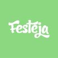 Festeja E
