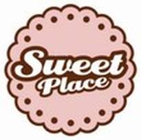 Sweet Place C