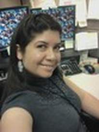 Carmen T