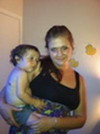 Nicole S