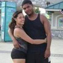 Charis M