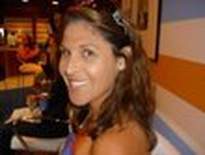 Laurie P