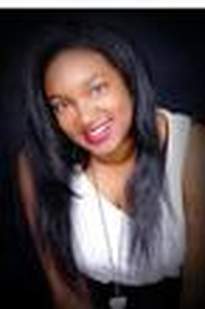 Brittany E