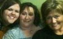 Tammy M