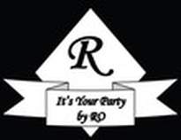 It's Your Party By Ro, LLC.