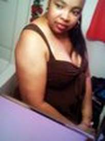 Cassaundra T