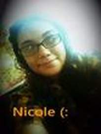Nicole G