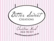 Christine   Bitter Sweet Creations H