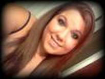 Brittney A