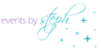 Events By Steph  