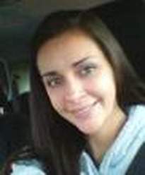 Manda P