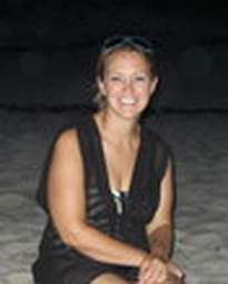 Sheri B