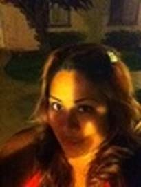Nicole C