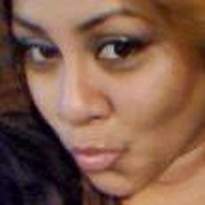 Nicole B