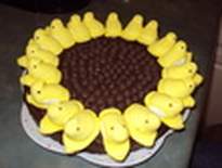 colon-lebron@hotmail.com