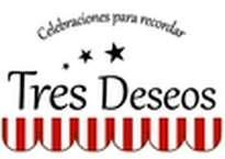 Tres Deseos  C