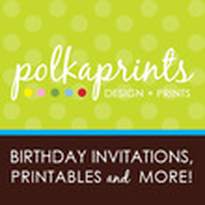 Polkaprints C