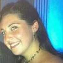 Traci C