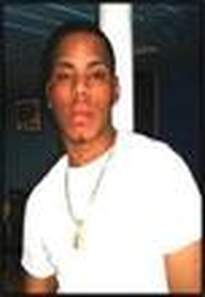 Trey J