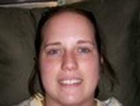 Jennifer S