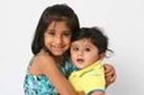 Aarti A