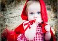 Katelyn M