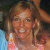 Lisa M