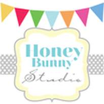Honey Bunny Studio V