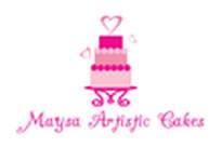 Maysa A