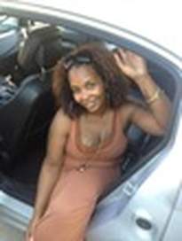 Krystle M