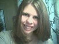 Ashley B