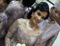 Windy Vitria S