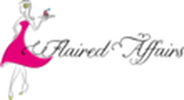 Flaired Affairs