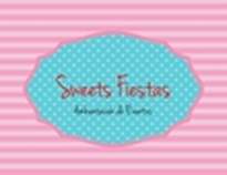 Sweets Fiestas S