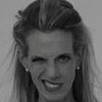 Kathleen T
