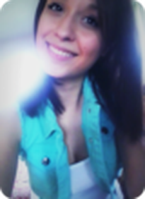 Amy A