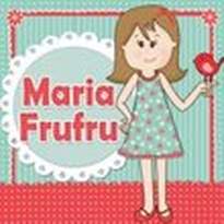 Maria F