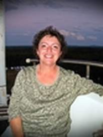 Lori O