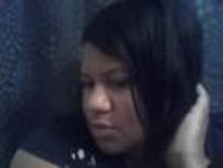 Tasha S