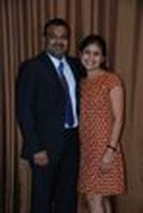 Himabindu C