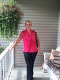 Christine S