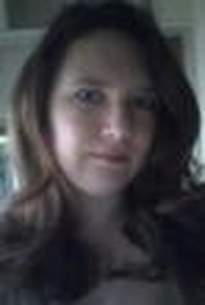 Meghann Mc Clean  B