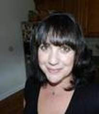 Laurie F