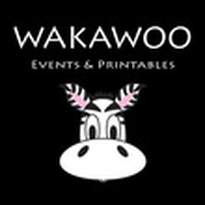 Wakawoo E