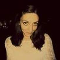 Anna P
