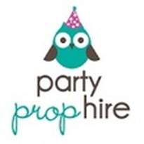 Party Prop Hire *