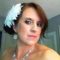 Jennifer M