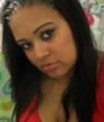 Vivian S