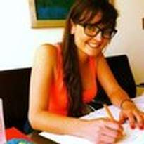 Brenda Z