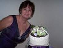 Lorri G
